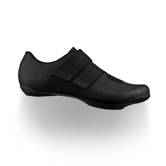 Fizik Strap X4 - Zapatos de ciclismo Gravel