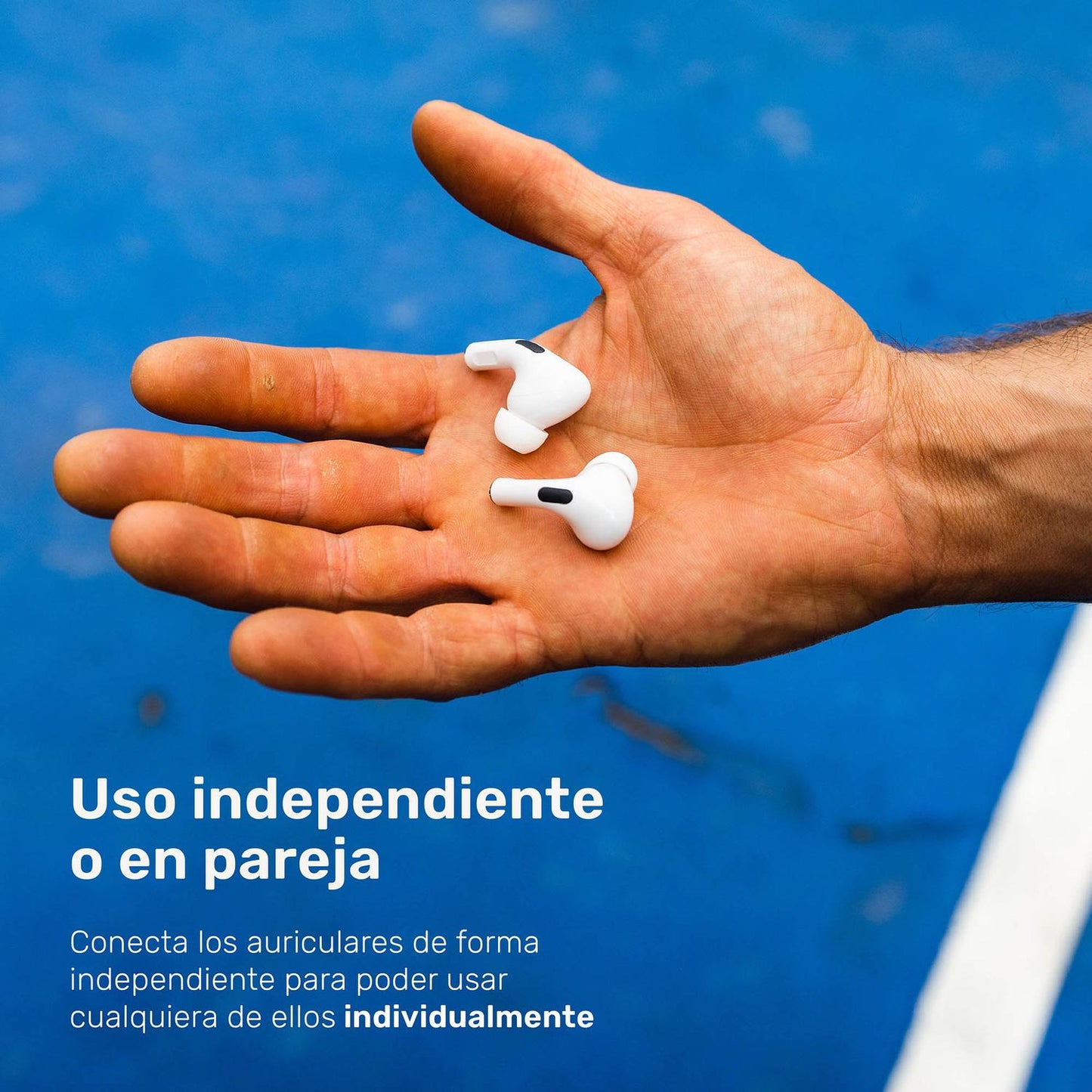 jpg_1500x1500_63074636