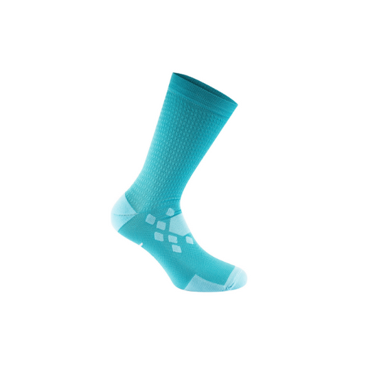 Calcetines de Ciclismo Gist Bottle (3 Colores)