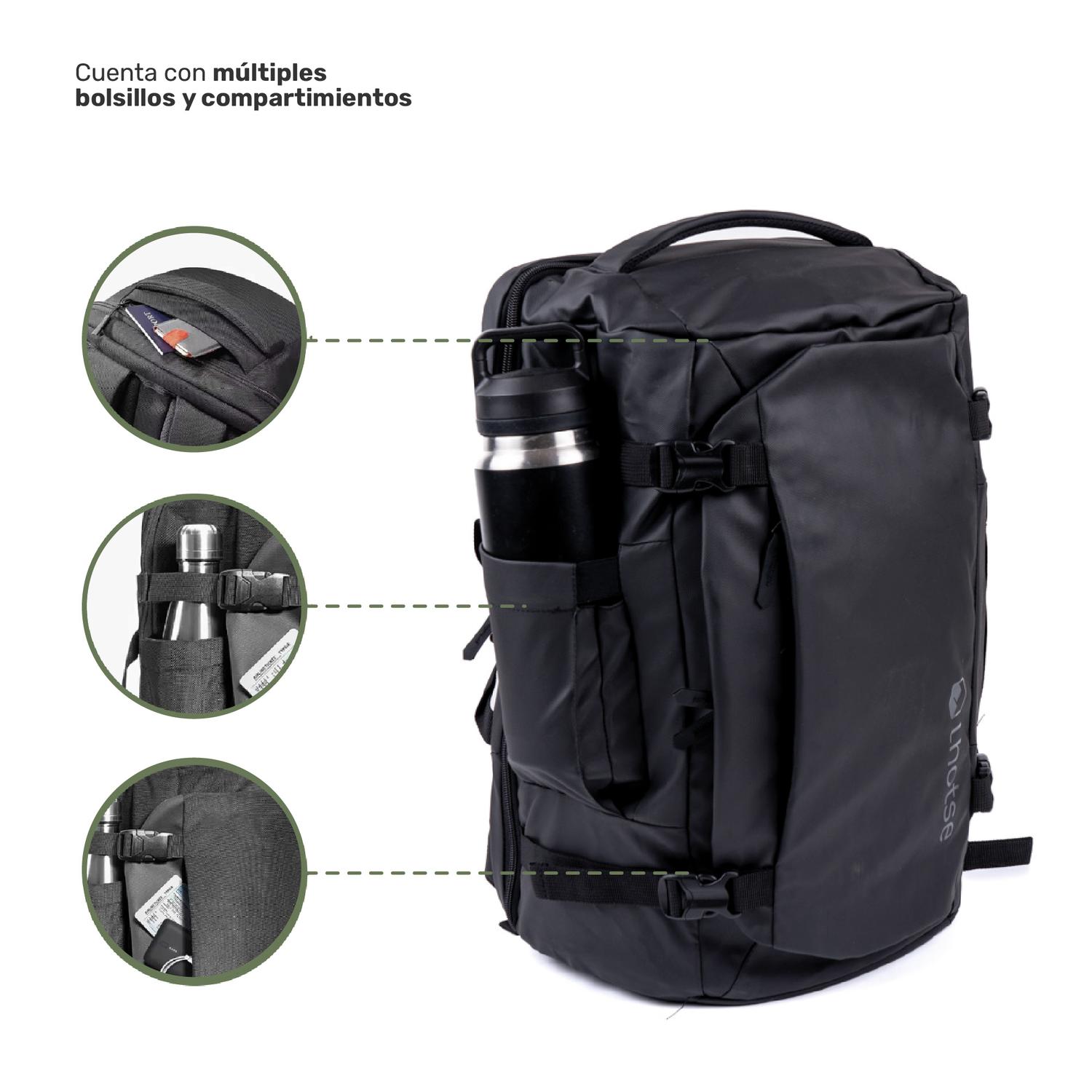 jpg_1500x1500_65697708