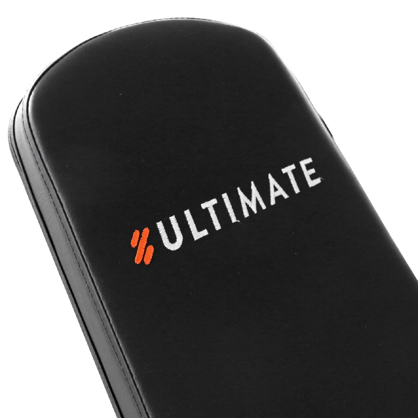 Banco Multifunción Inclinable Pro Series - Ultimate