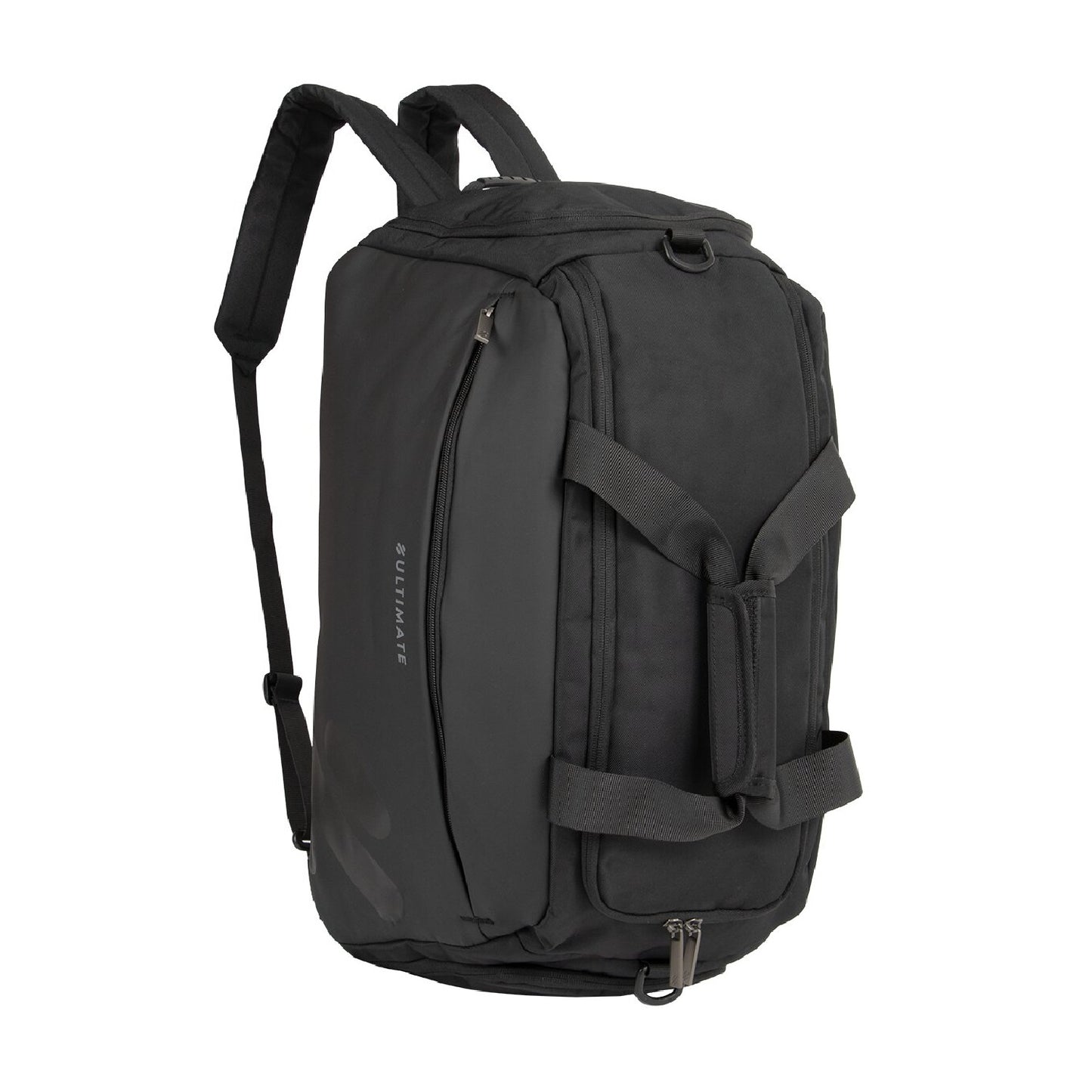Mochila/Bolso Convertible 2 en 1 Sleek - 45L