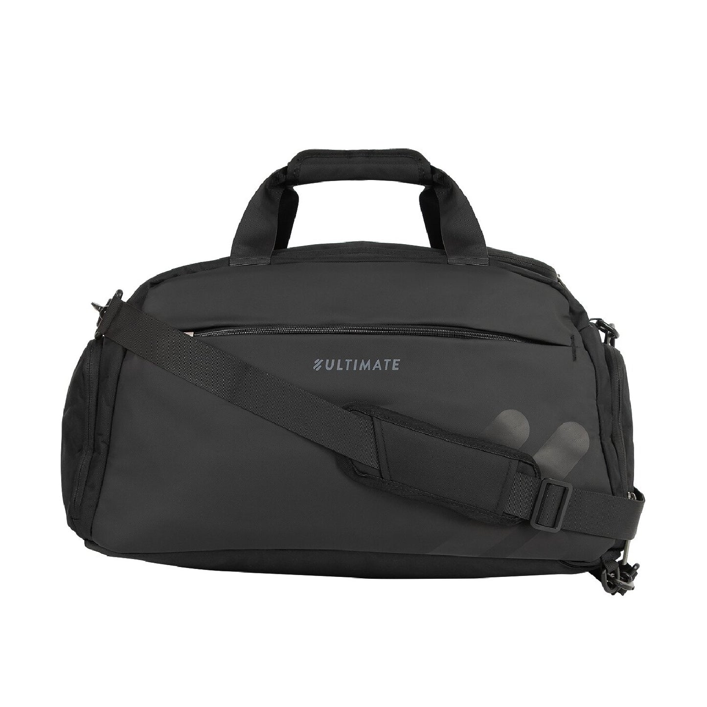 Mochila/Bolso Convertible 2 en 1 Sleek - 45L