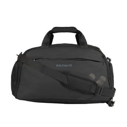 Mochila/Bolso Convertible 2 en 1 Sleek - 45L