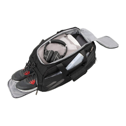 Mochila/Bolso Convertible 2 en 1 Sleek - 45L