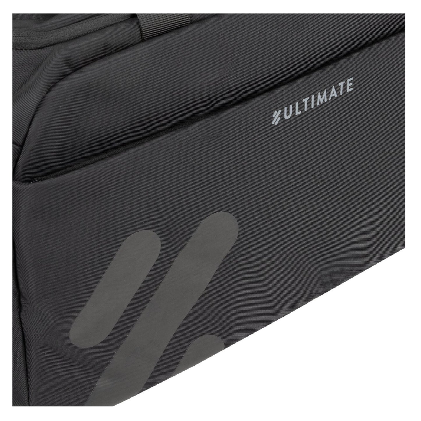 Mochila/Bolso Convertible 2 en 1 Sleek - 45L