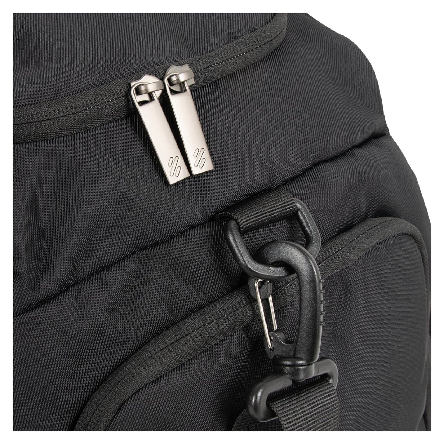 Mochila/Bolso Convertible 2 en 1 Sleek - 45L