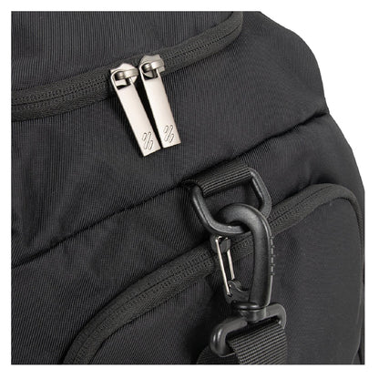Mochila/Bolso Convertible 2 en 1 Sleek - 45L