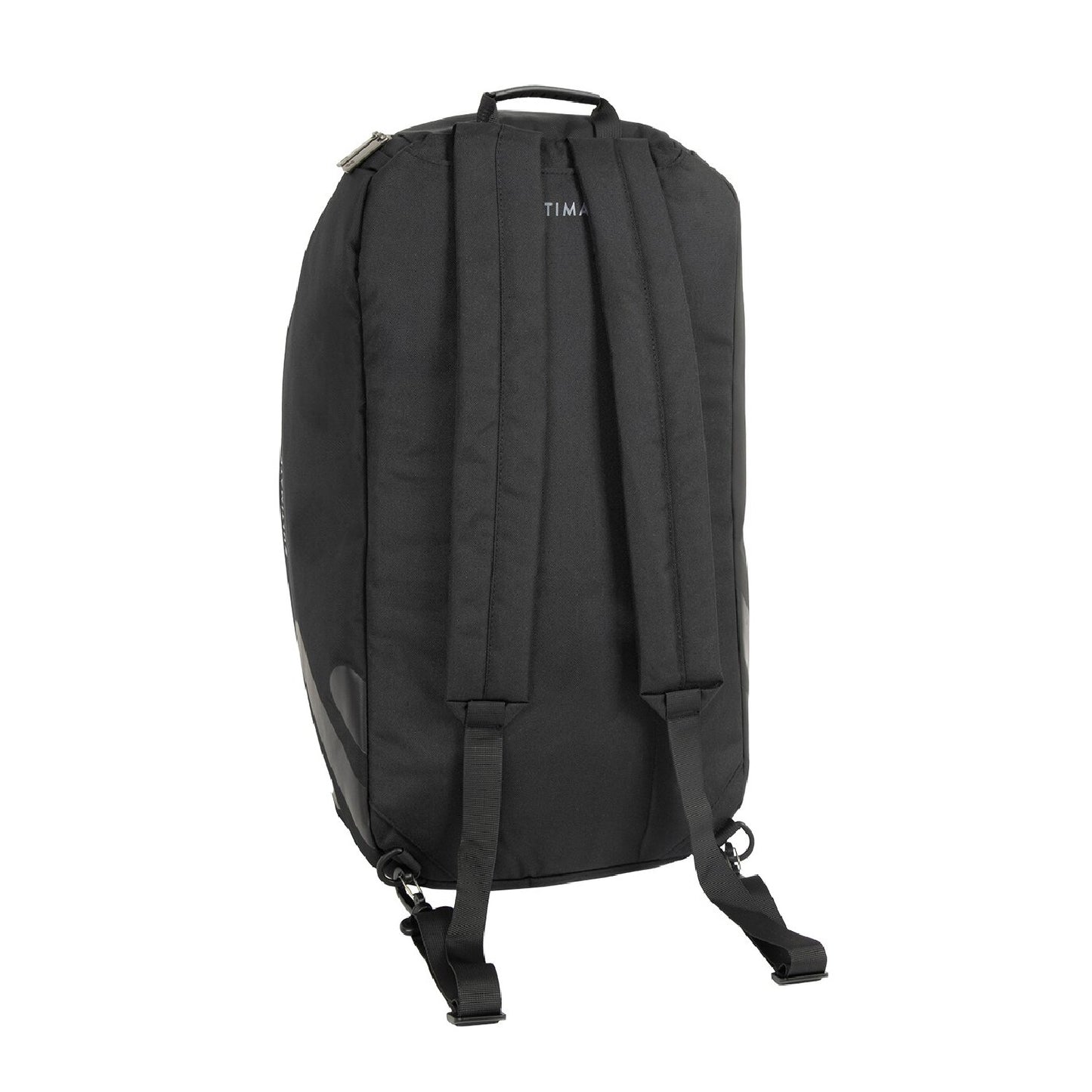 Mochila/Bolso Convertible 2 en 1 Sleek - 45L