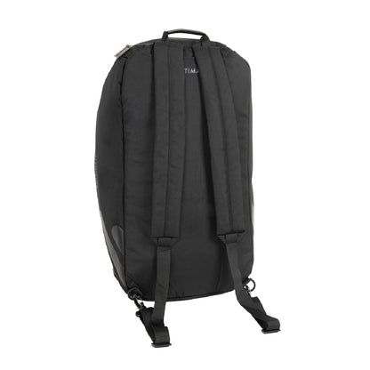 Mochila/Bolso Convertible 2 en 1 Sleek - 45L