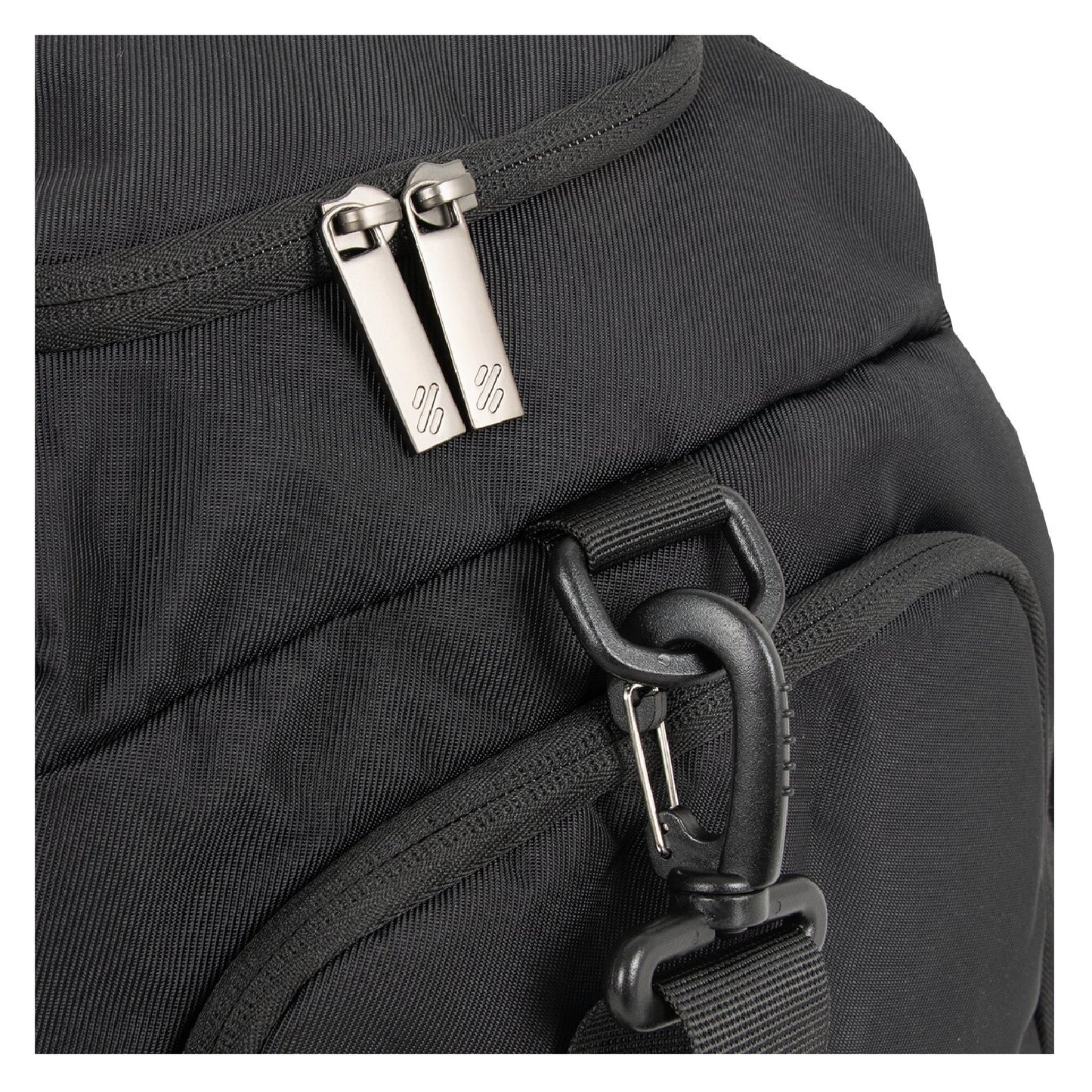 Mochila/Bolso Convertible 2 en 1 Sleek - 45L