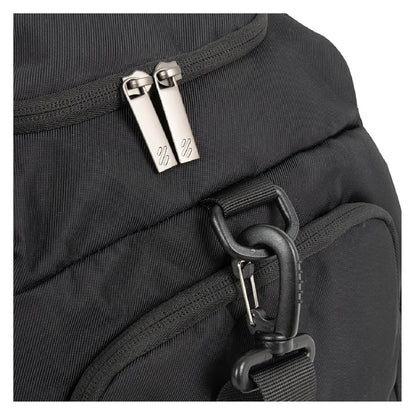 Mochila/Bolso Convertible 2 en 1 Sleek - 45L