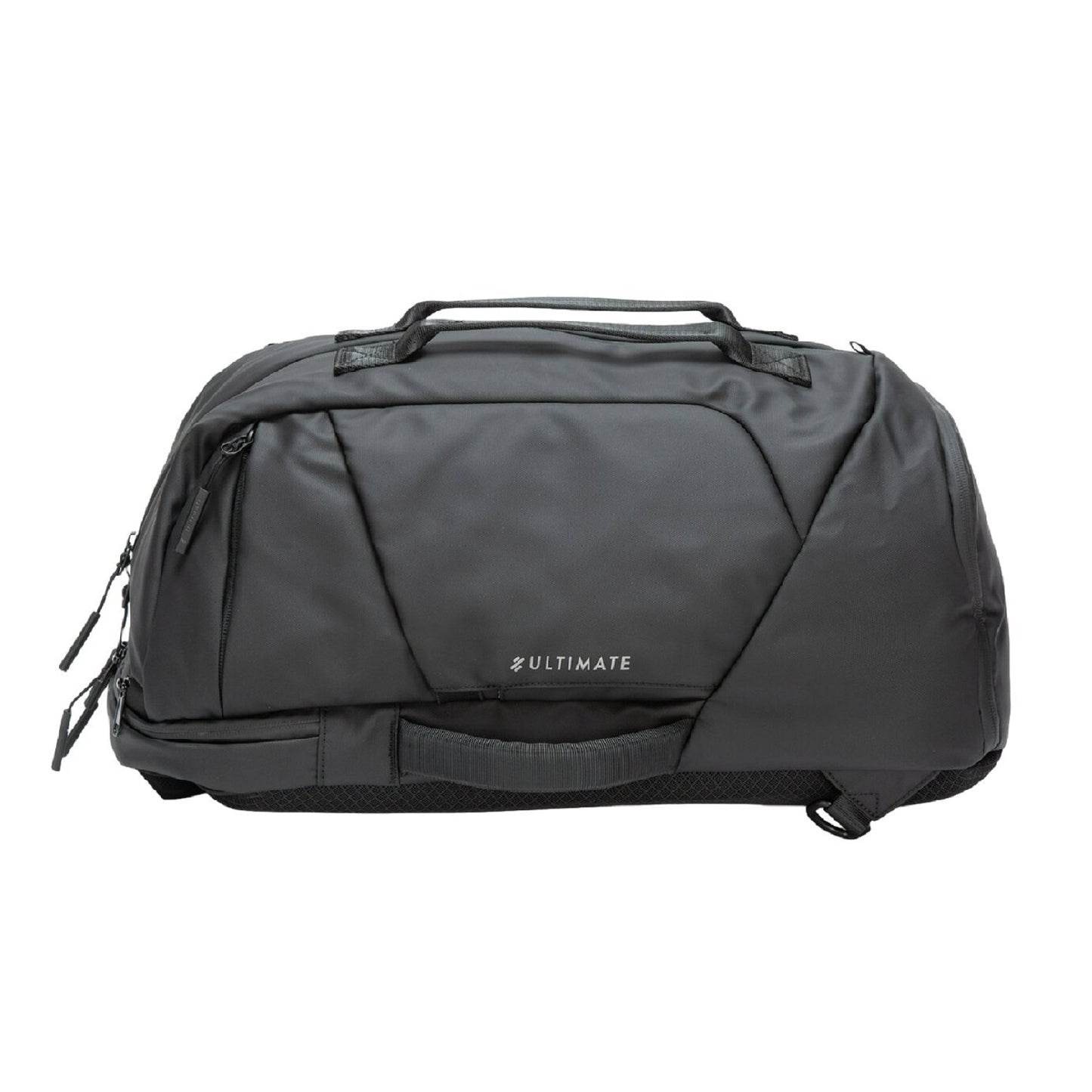 Mochila/Bolso Convertible 2 en 1 Sleek - 45L