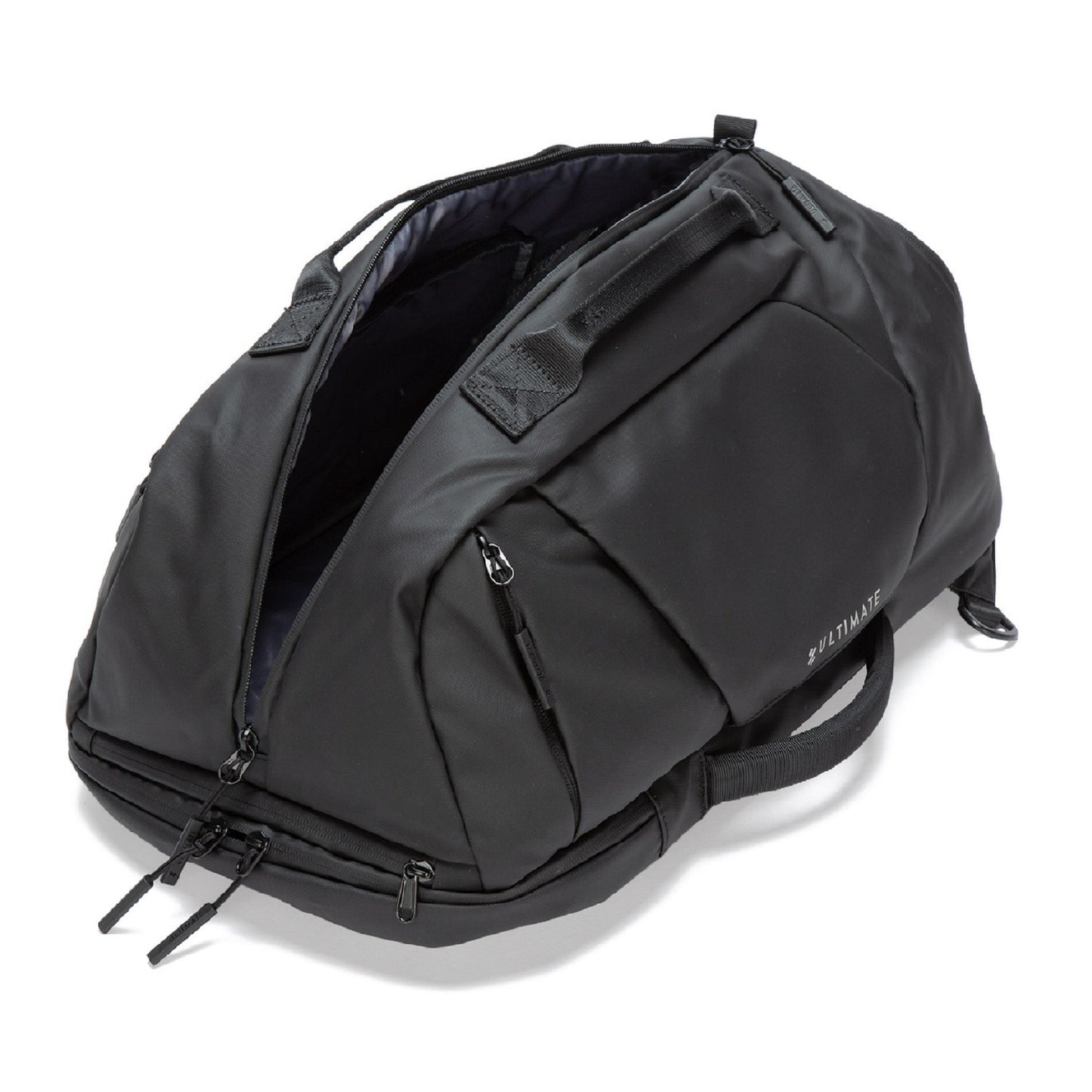 Mochila/Bolso Convertible 2 en 1 Sleek - 45L
