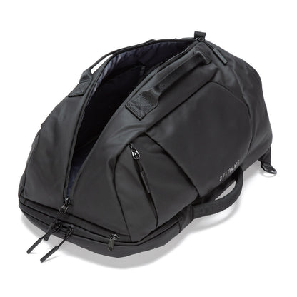 Mochila/Bolso Convertible 2 en 1 Sleek - 45L