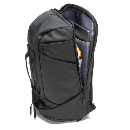 Mochila/Bolso Convertible 2 en 1 Sleek - 45L