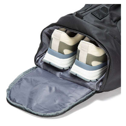 Mochila/Bolso Convertible 2 en 1 Sleek - 45L