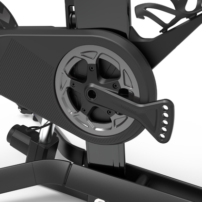 Wahoo KICKR BIKE PRO