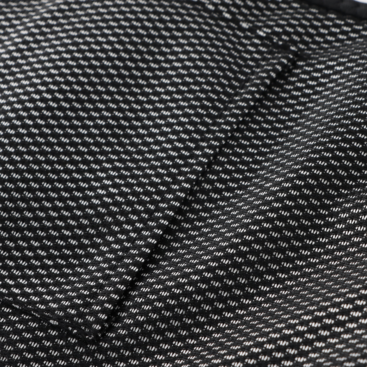 Cinturón Infrarrojo Portátil Ultimate Fitness - Para recuperación Muscular lumbar