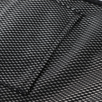 Cinturón Infrarrojo Portátil Ultimate Fitness - Para recuperación Muscular lumbar