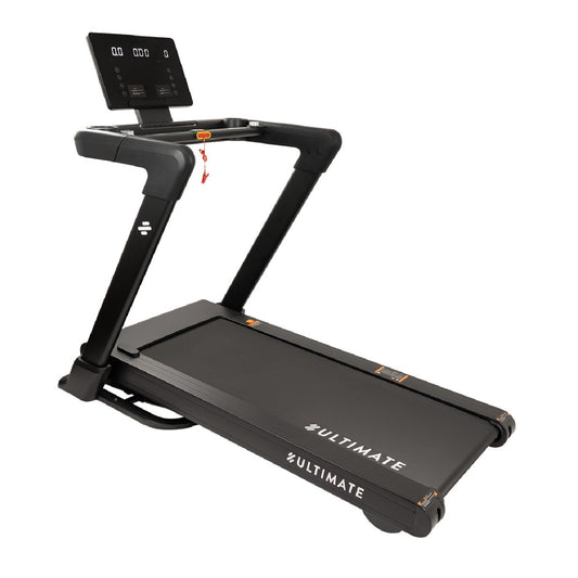 Trotadora Eléctrica E700 Elite - Ultimate