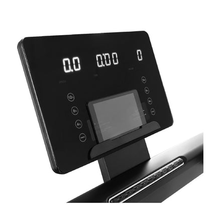 Trotadora Eléctrica E700 Elite - Ultimate