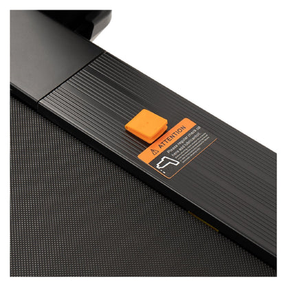 Trotadora Eléctrica E700 Elite - Ultimate