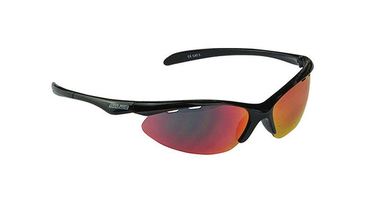 Anteojos deportivos Ciclismo Salice 705