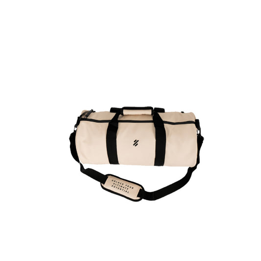 Bolso Gimnasio Ultimate (3 Colores)