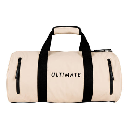 Bolso Gimnasio Ultimate (3 Colores)