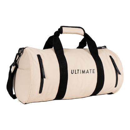 Bolso Gimnasio Ultimate (3 Colores)