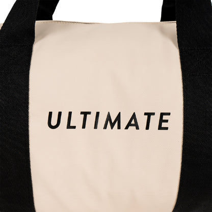 Bolso Gimnasio Ultimate (3 Colores)