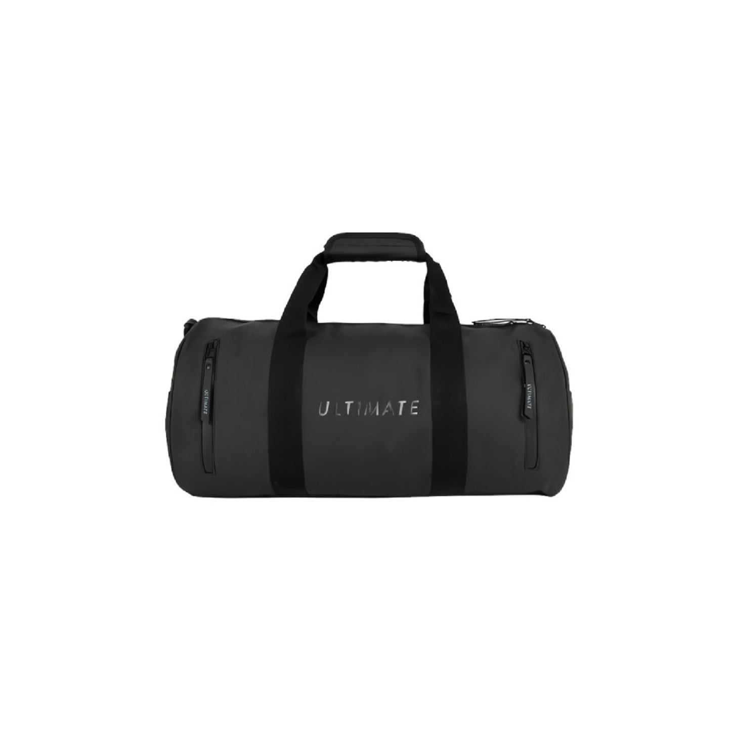 Bolso Gimnasio Ultimate (3 Colores)