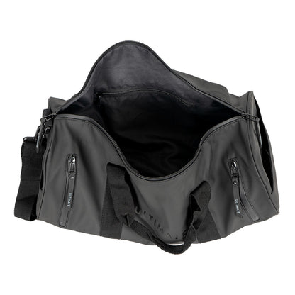 Bolso Gimnasio Ultimate (3 Colores)