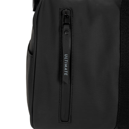 Bolso Gimnasio Ultimate (3 Colores)