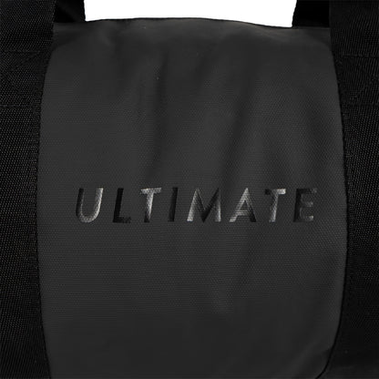 Bolso Gimnasio Ultimate (3 Colores)