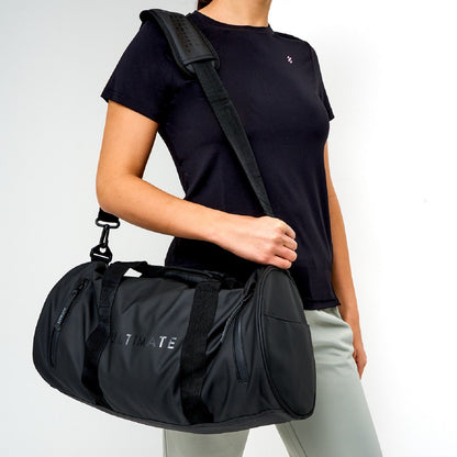Bolso Gimnasio Ultimate (3 Colores)
