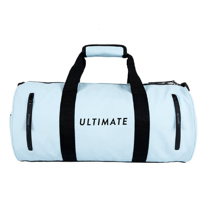 Bolso Gimnasio Ultimate (3 Colores)