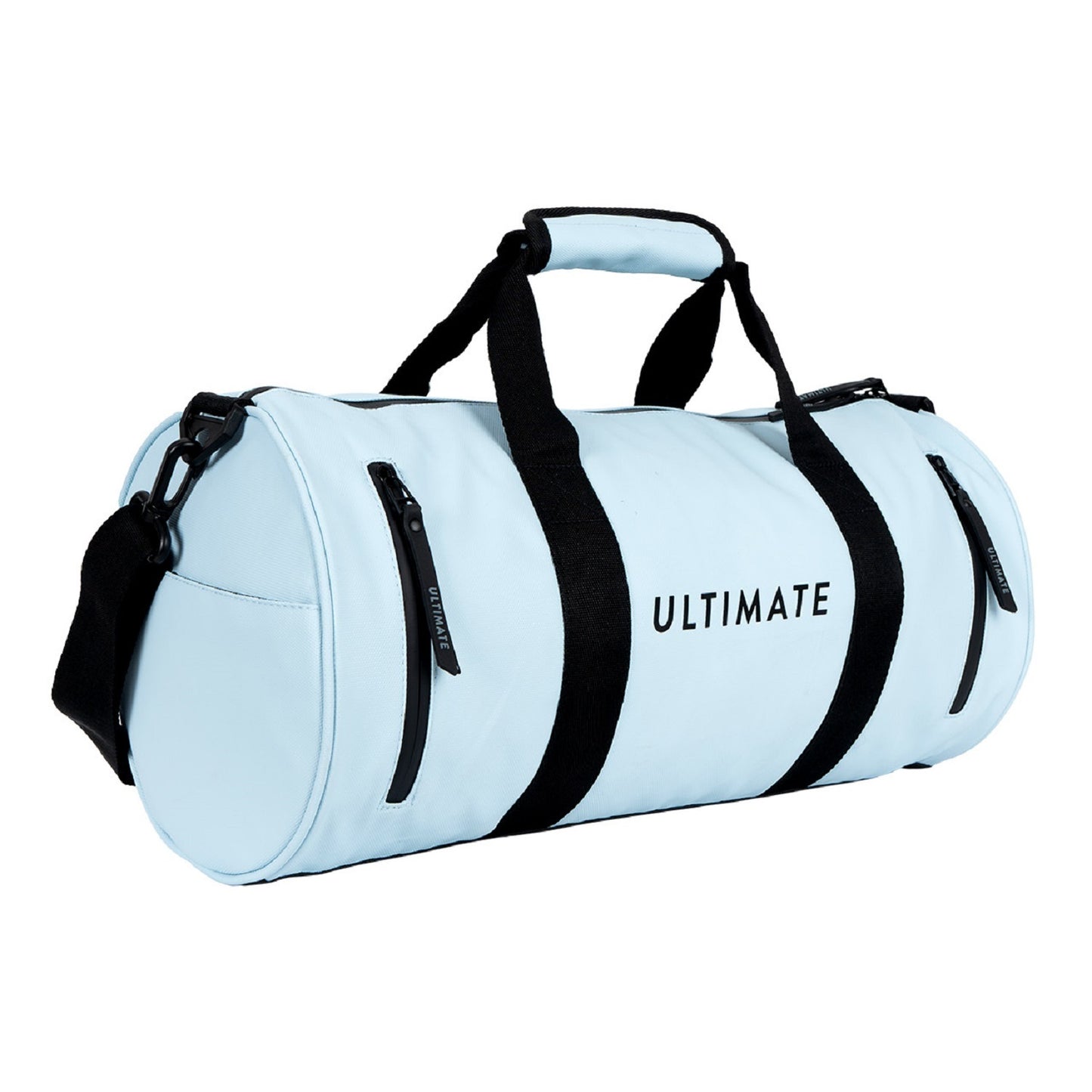 Bolso Gimnasio Ultimate (3 Colores)