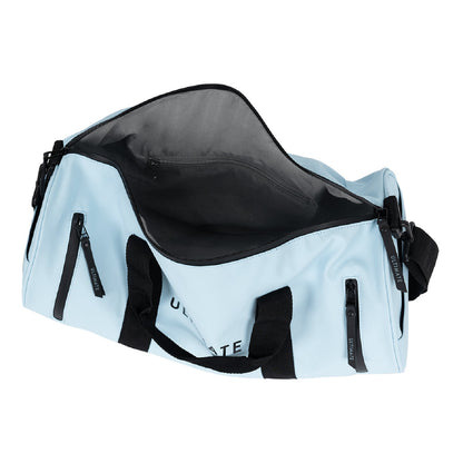 Bolso Gimnasio Ultimate (3 Colores)