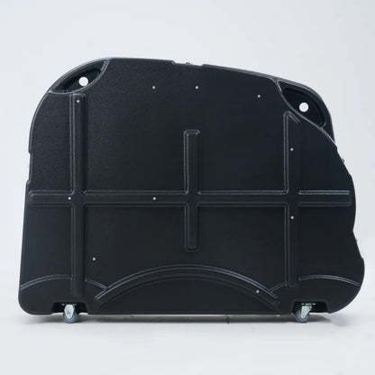 Maleta Rígida Pick Up - para Transportar Bicicletas de Ruta y MTB 29" (Negro)