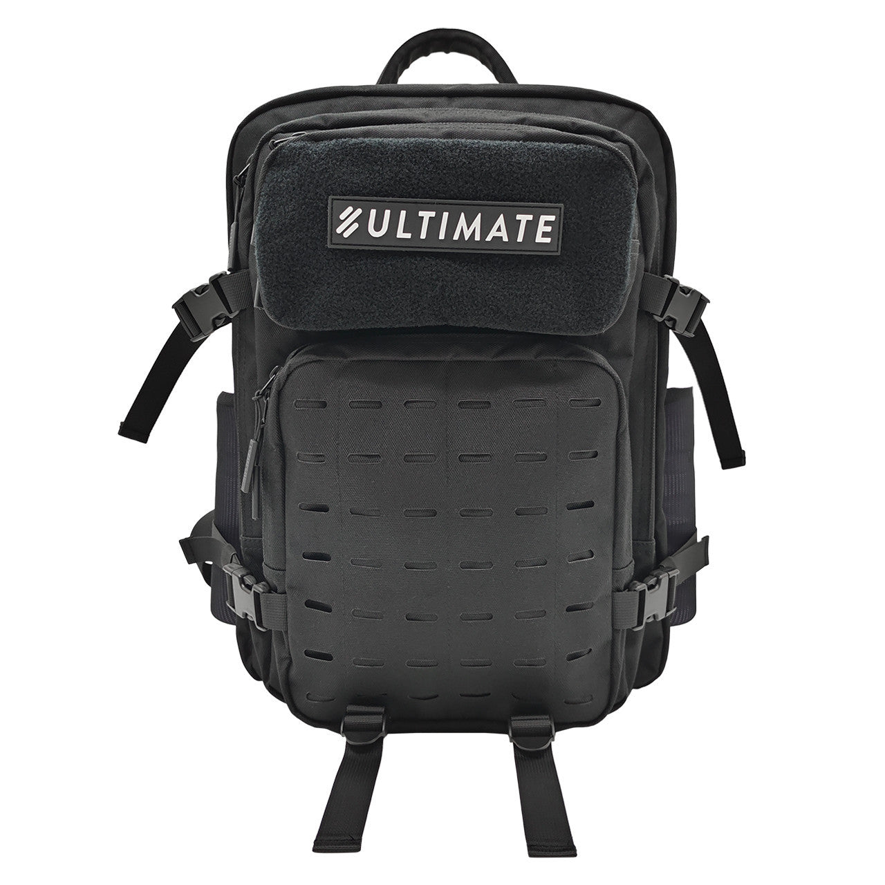 Mochila Fitness Ultimate WOD 45L 2.0