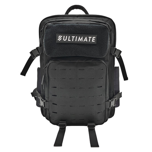 Mochila Fitness Ultimate WOD 45L 2.0