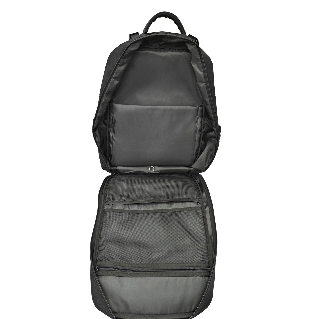 Mochila Fitness Ultimate WOD 45L 2.0