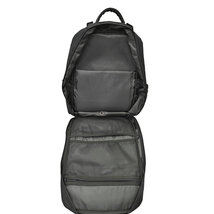 Mochila Fitness Ultimate WOD 45L 2.0