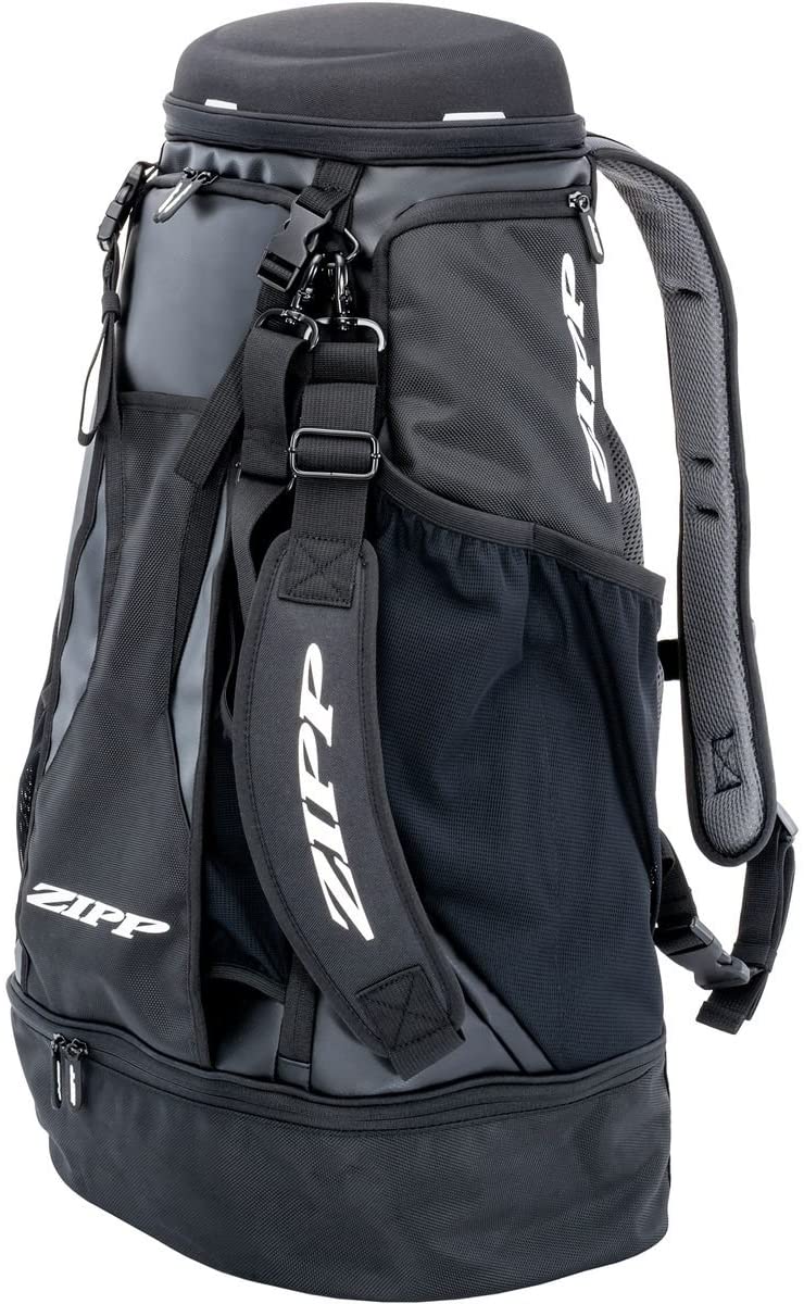 Mochila De Triatl n Para Transiciones Zipp Bolso Deportivo A Rueda mochila-de-triatl-n-para-transiciones-zipp-bolso-deportivo-a-rueda