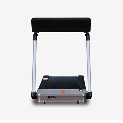 Trotadora Eléctrica P460 Premium - Ultimate