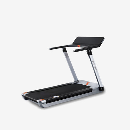 Trotadora Eléctrica P460 Premium - Ultimate