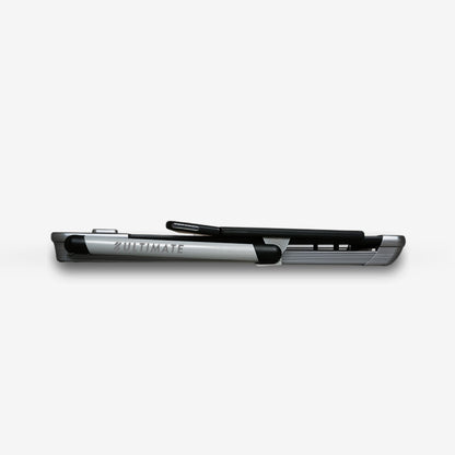 Trotadora Eléctrica P460 Premium - Ultimate