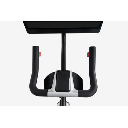 Bicicleta Spinning Magnética Ultimate Fitness P610 Premium Touch
